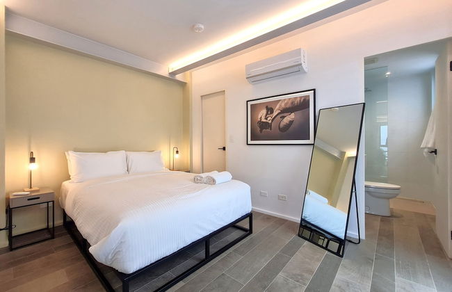 Lesplanade by Wynwood House - Foto 11