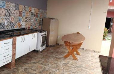 Sheldon Farm - House in the Amazon Forest - Foto 10