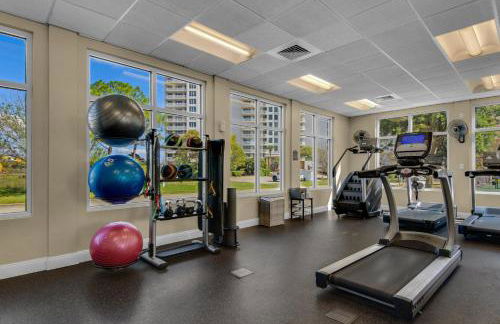 St. Lucia 1103 - Foto 114