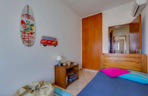 Casa Serpa - Foto 16