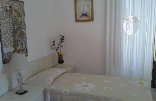 Agriturismo La Magione Del Capitano - Foto 6