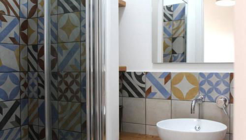 Casa Belvedere - Foto 5