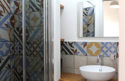 Casa Belvedere - Foto 5