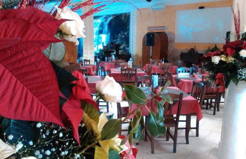 Oasi Le Fontanelle - Foto 22