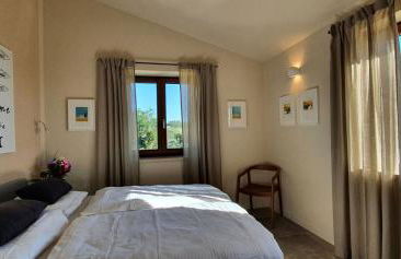 Lemonvilla - Rustico in Panoramalage - Foto 17