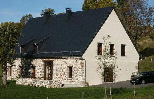 Les Gîtes du Clos - Foto 12