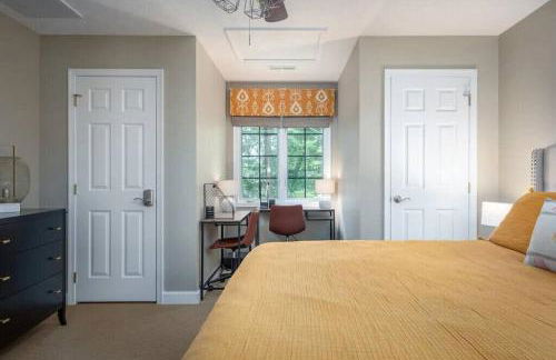 Adventure Awaits - Family Home - Foto 41