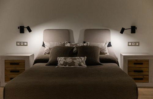 Espacioso apartamento a 9 min playa - Foto 46