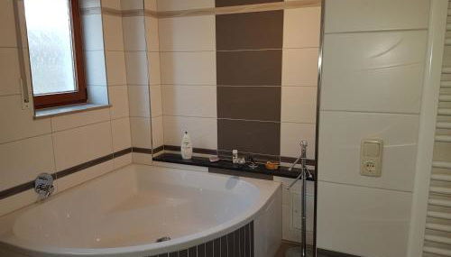 Ferienwohnung Schortestraße - Foto 5