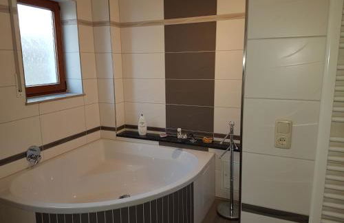 Ferienwohnung Schortestraße - Foto 5