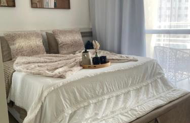 LoftPrime Experience Piscina Sauna & Wi-Fi Ultra Rápido - Foto 2