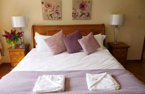 Shore House - Foto 14