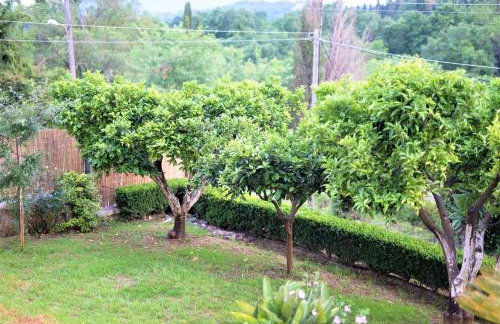 La Bella Vita - Luxury Holiday House close to Corfu Town - Photo 44