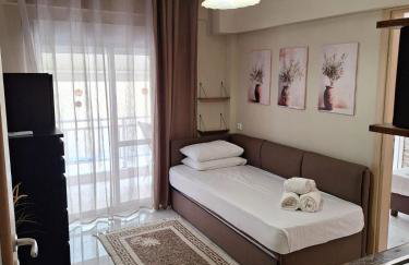 Sammys apartments - Foto 41