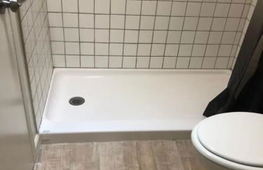 La Mesa House, a large modern home - Foto 79