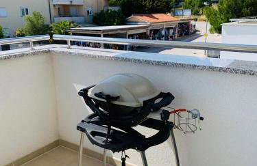 Apartment Alexandra - Foto 20