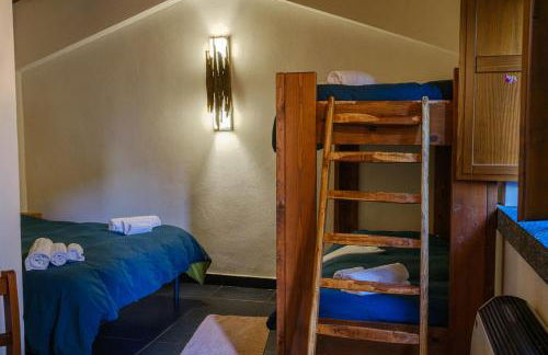 Il Giardino di Efesto - Foto 45