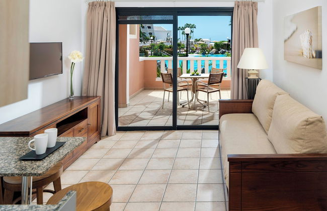 Sol Sun Beach Apartamentos - Foto 13