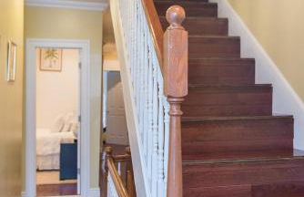 TOWNHOUSE 222 - Foto 29