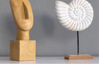 Villa Santa Marina - Photo 11