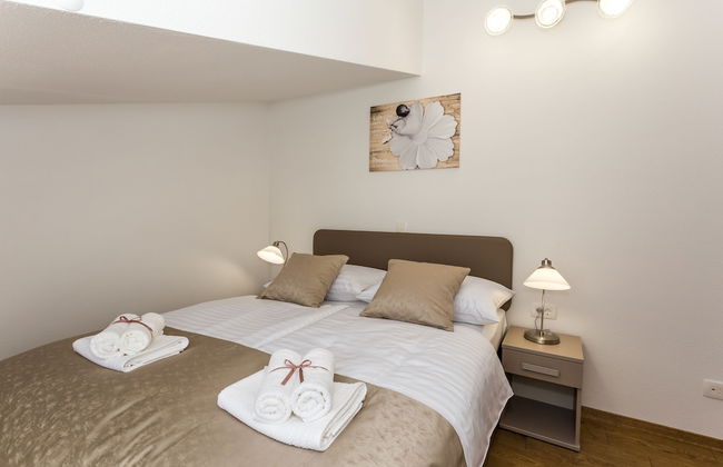 Villa Rusula - Foto 33