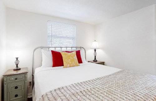 Antler Hill - Foto 22