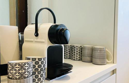 Suite Schlossblick - Photo 9