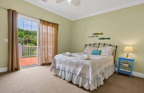 Pompano Pool House - Foto 12