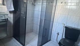 Casa espaçosa e arejada - Foto 2