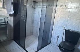 Casa espaçosa e arejada - Foto 2