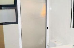 Casa MaBu by Your Madeira Rentals - Foto 21