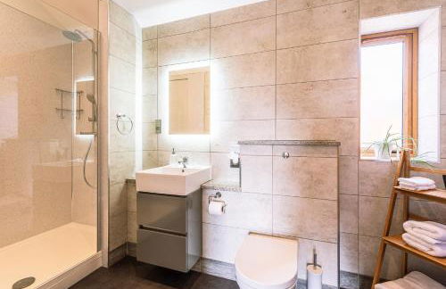 Brecks Farm - Cow Kennels - Foto 17