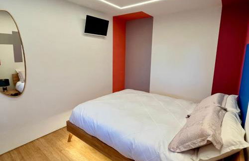 Luxurious guest house in Yorkshire with parking - Foto 14