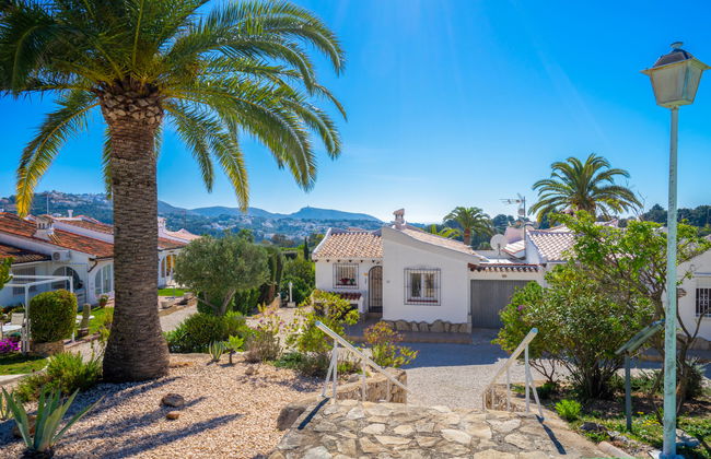 La Camarrocha - Foto 22