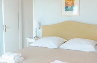 Villas Maher One - Foto 34