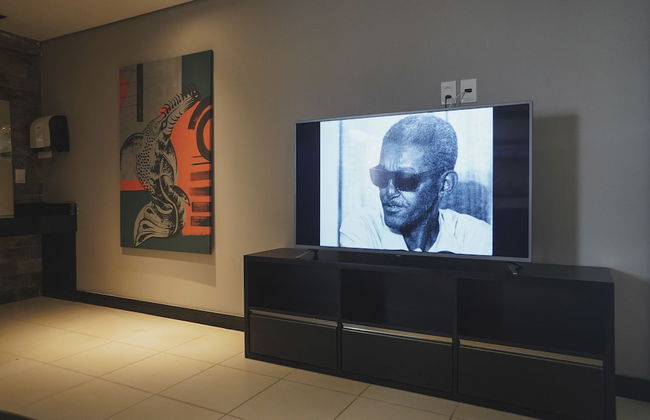 Innbox - Canasvieiras 2 - Photo 33