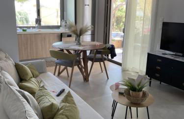 Villa Isabella Aegina - Foto 24