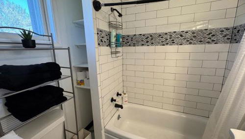 The Farm- Apt 2 - Foto 3