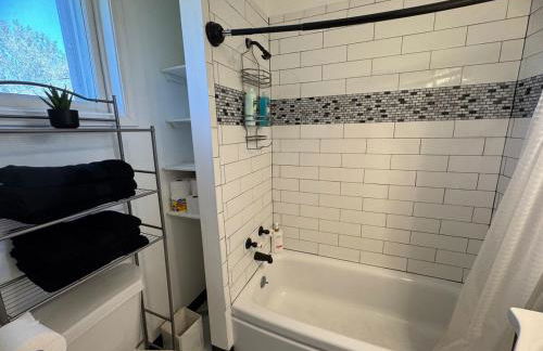 The Farm- Apt 2 - Foto 3