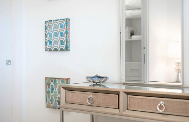 Cayman Luxury Rentals at The Grove - Photo 28