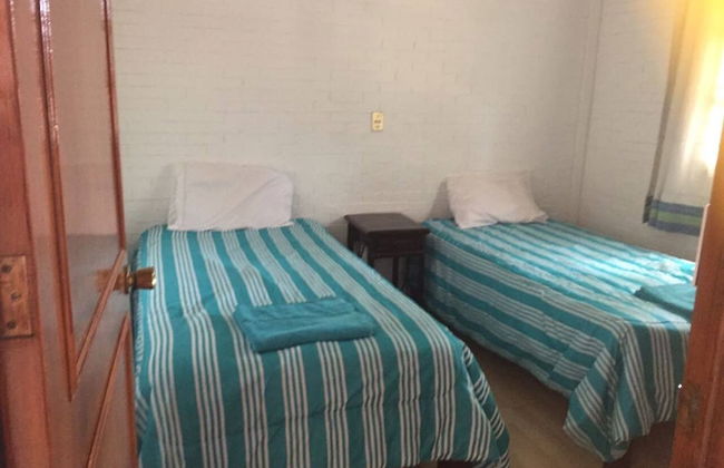 Bungalows La Huerta - Foto 4