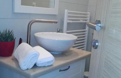 Apartment Luce - Foto 28