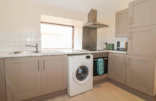 Daisy Nook - Photo 11