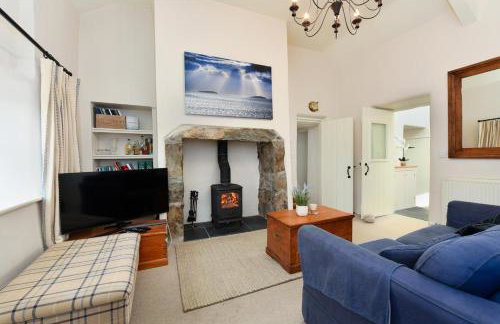 4 Bed in Bwlchtocyn oc-pengar - Foto 9