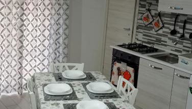 Casa vacanza Aurora - Foto 5