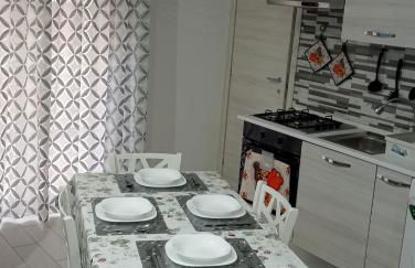 Casa vacanza Aurora - Foto 5