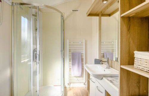 2 Bed in New Milton oc-89708 - Foto 26