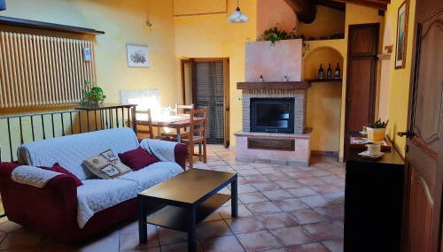 La Casa in Piazza- Pacelli dal 1775 - Foto 2