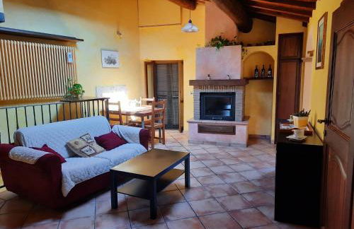 La Casa in Piazza- Pacelli dal 1775 - Foto 2