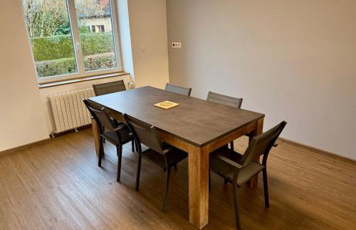 Maison individuelle à deux pas du château de Pompadour et de l'hippodrome ! - Photo 15